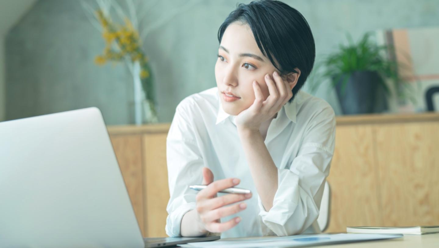 Процесс разработки торговых алгоритмов