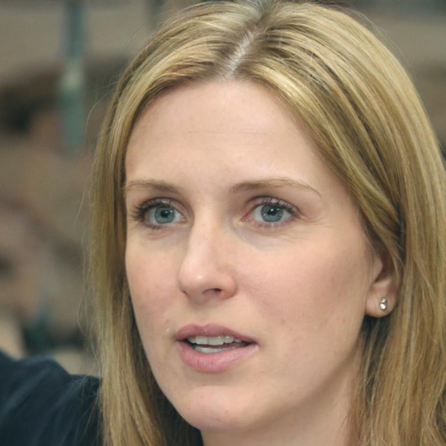 Малгожата Ковальска