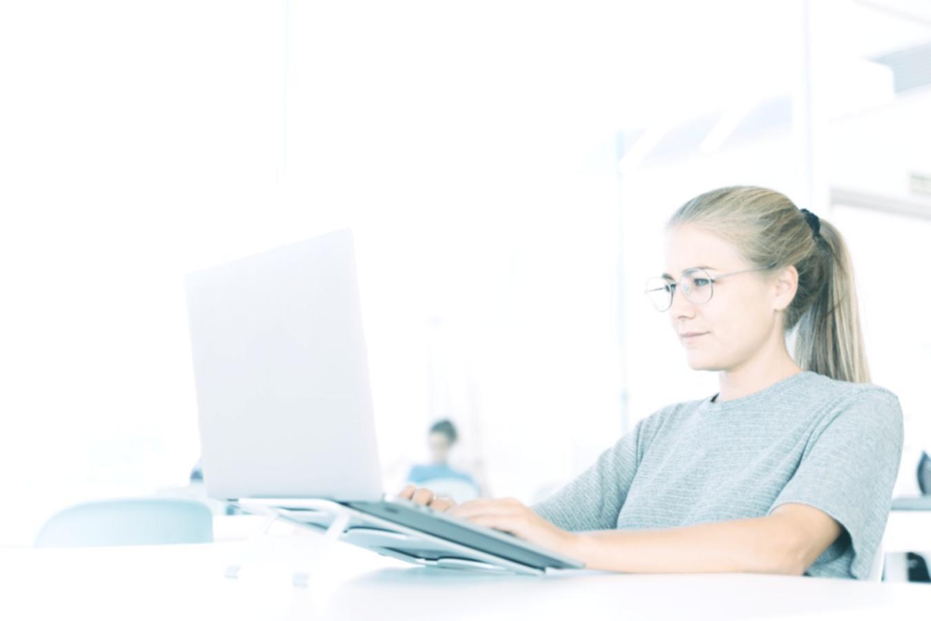 Процесс тестирования торговых стратегий