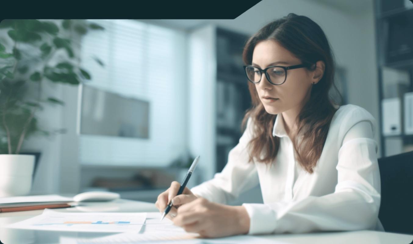 Процесс обучения алгоритмической торговле в действии